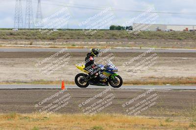 media/Apr-26-2025-Lets Ride (Sat) [[4954f83cdc]]/Group B/Offramp/